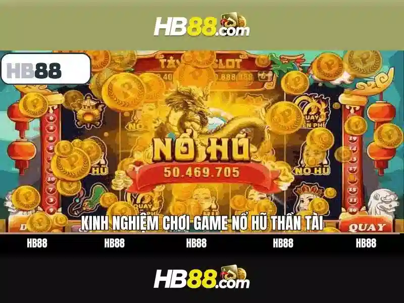 slot game hb88