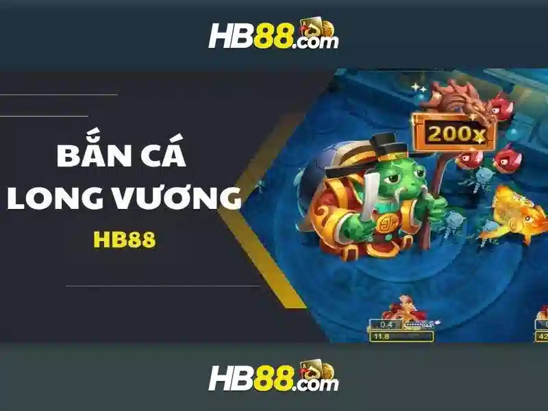 khuyến mãi HB88