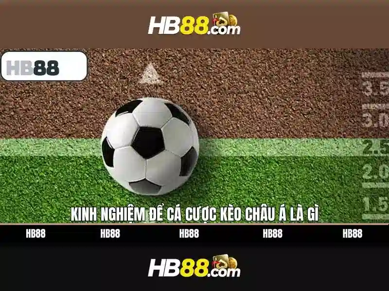 Trải Nghiệm Slot