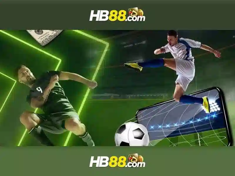 Trải nghiệm game slot đỉnh cao