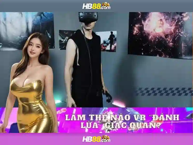 Đặc Điểm Nổi Bật Của Trang Chủ HB88