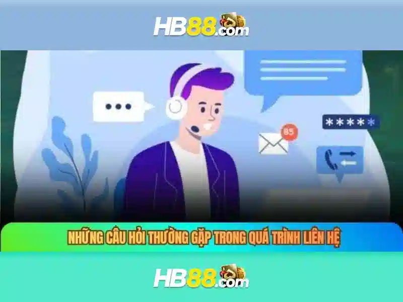Các Trò Chơi Slot Nổi Bật Tại HB88