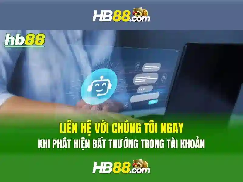 trò chơi slot