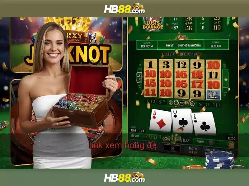 Ưu Điểm Nổi Bật Của hb88 Club