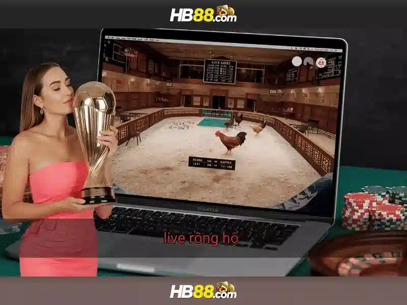 Bảo Mật HB88