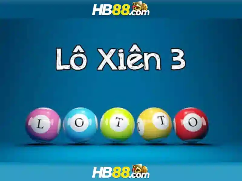 Đá Gà HB88 - Tỷ Lệ Cược Và Thắng Lợi