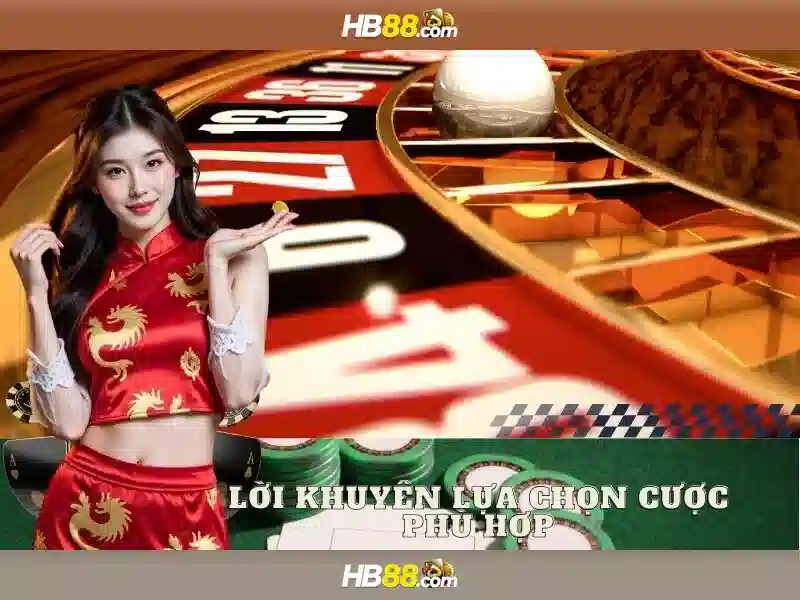 Giới Thiệu Tổng Quan Về HB88 SLOT