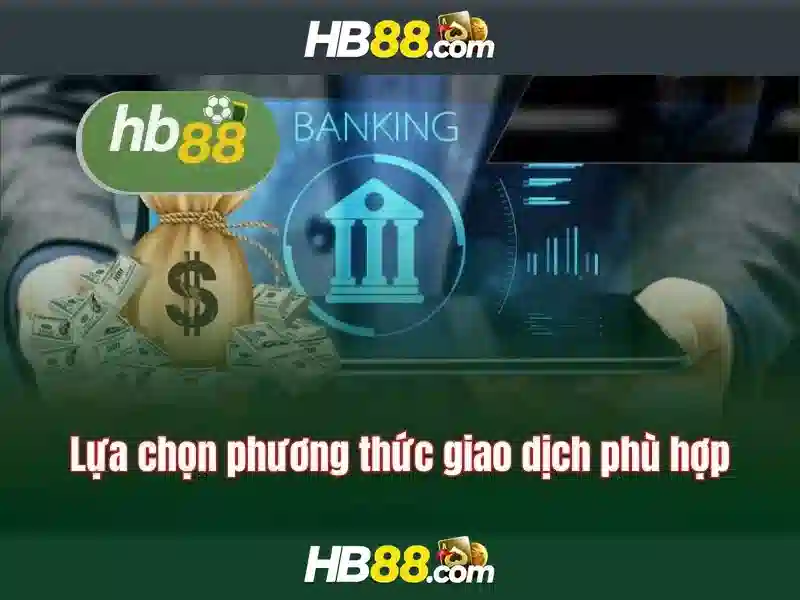 khuyến mãi slot HB88