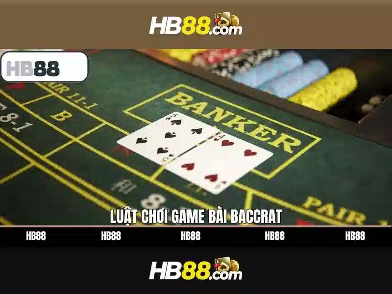 Khuyến mãi HB88