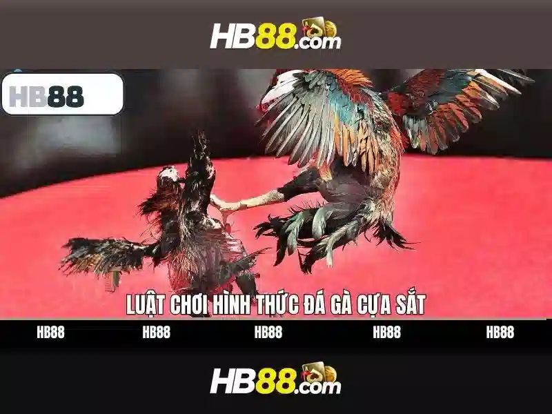 kèo châu á HB88