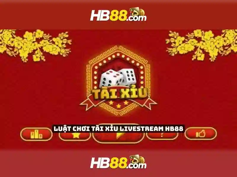 Trải Nghiệm Slot Trực Tuyến