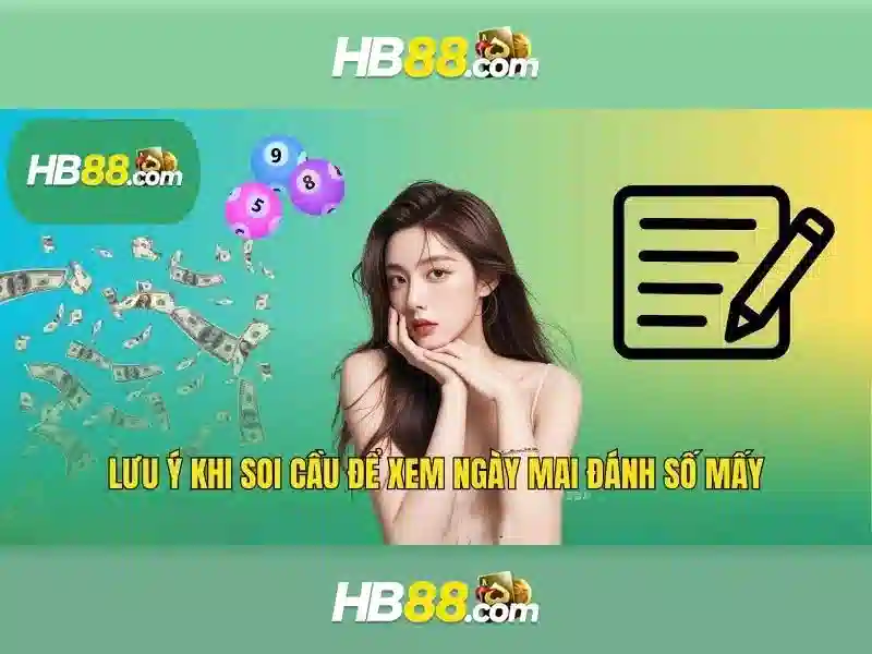 Chương trình khuyến mãi hb88 nhà cái