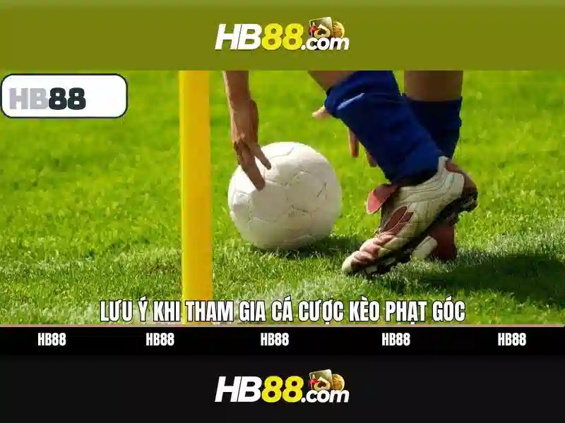 thể loại game slot hb88