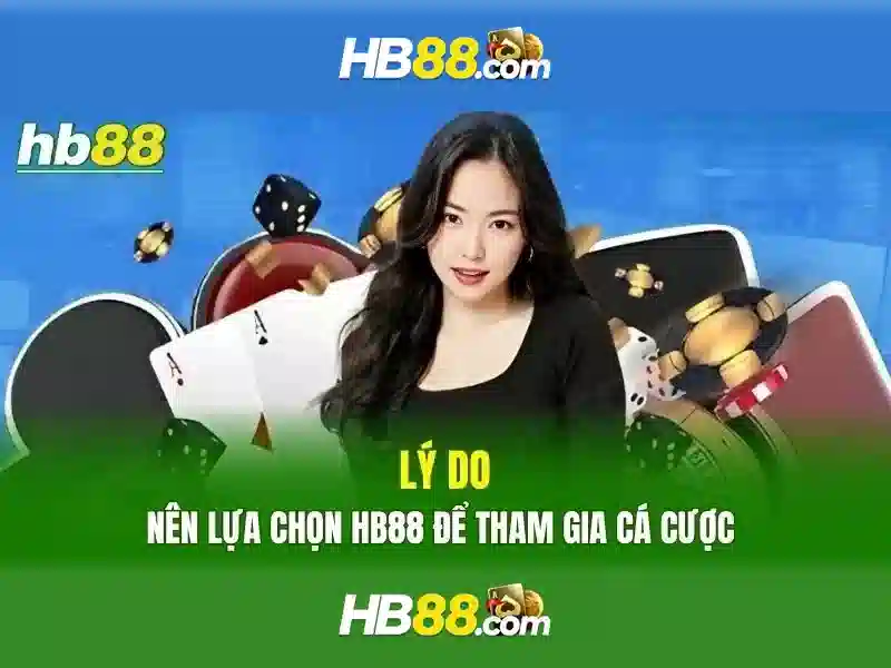 Kinh Nghiệm Chơi Slot Di Động Hiệu Quả