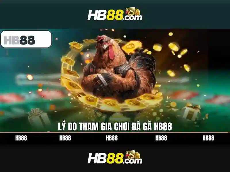 Tính Năng Nổi Bật