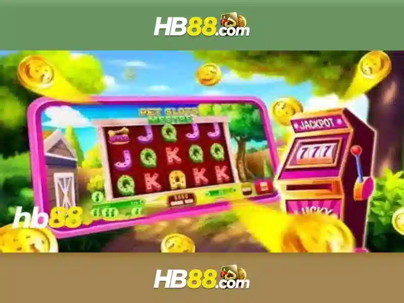 trải nghiệm HB88