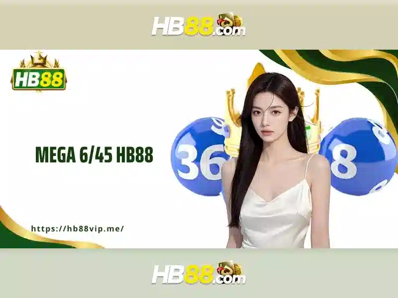 HB88