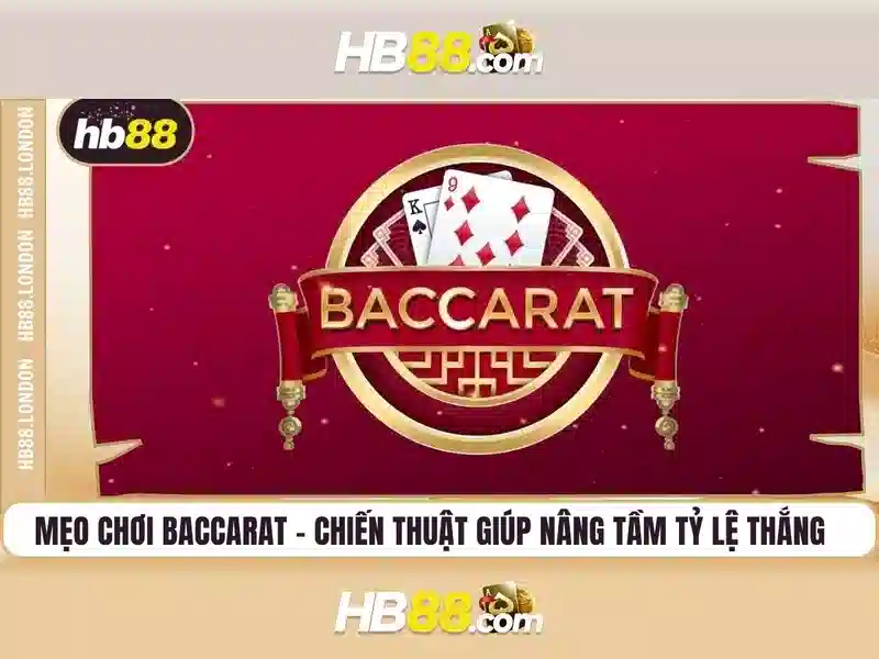 Ưu đãi slot HB88