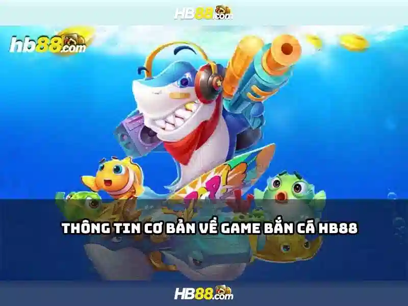 Game slot đa dạng