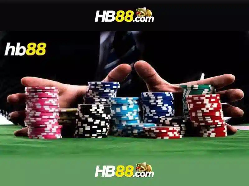 hướng dẫn chơi slot HB88
