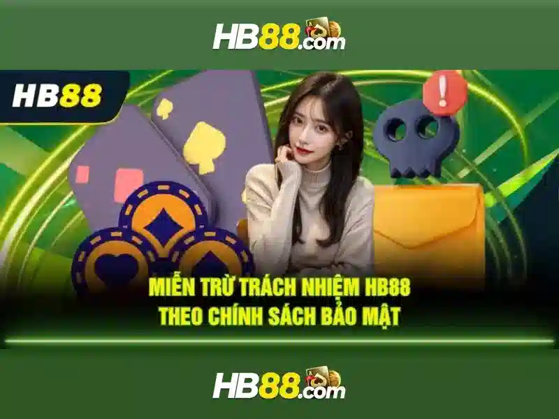 Khuyến Mãi Hb88 Casino