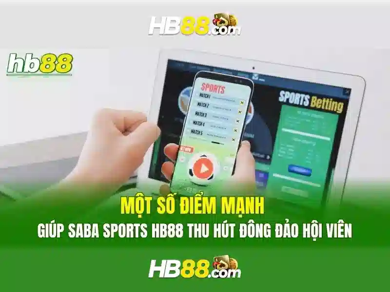 Tính Năng Game Slot