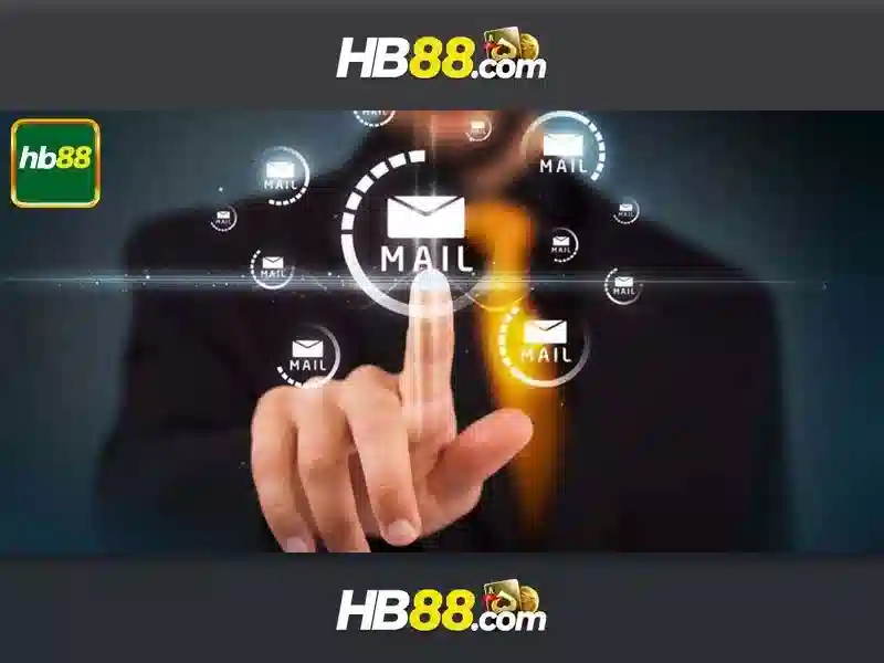 Đăng Nhập HB88 ‹ HB88.promo — WordPress