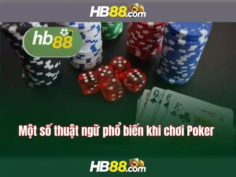 trò chơi trực tuyến HB88