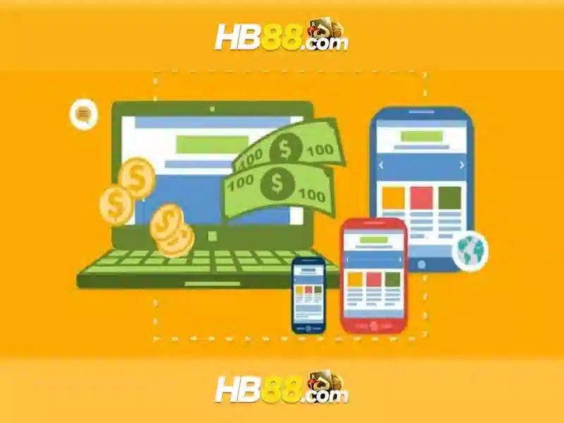 HB88 tại nhà cái