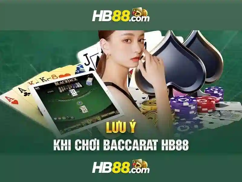 Tại Sao Nên Chọn hb88 Game
