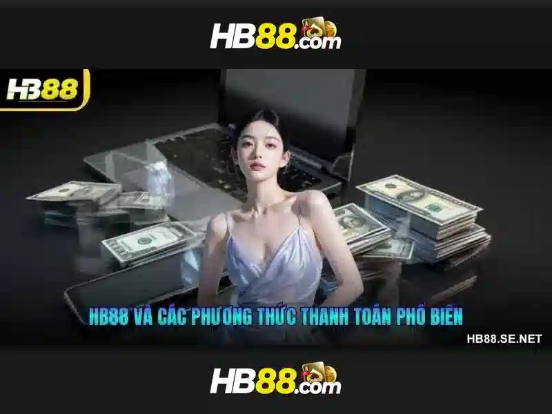Đa Dạng Thể Loại Slot Trong Ứng Dụng HB88