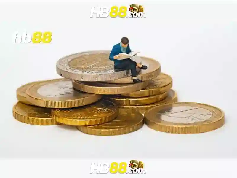 Đăng Ký Hb88