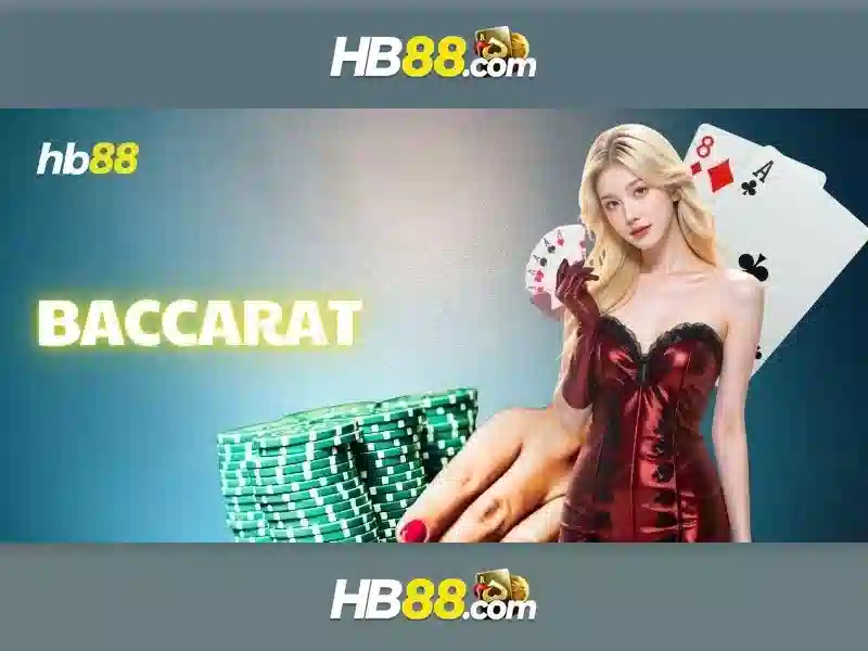 hướng dẫn tham gia slot HB88
