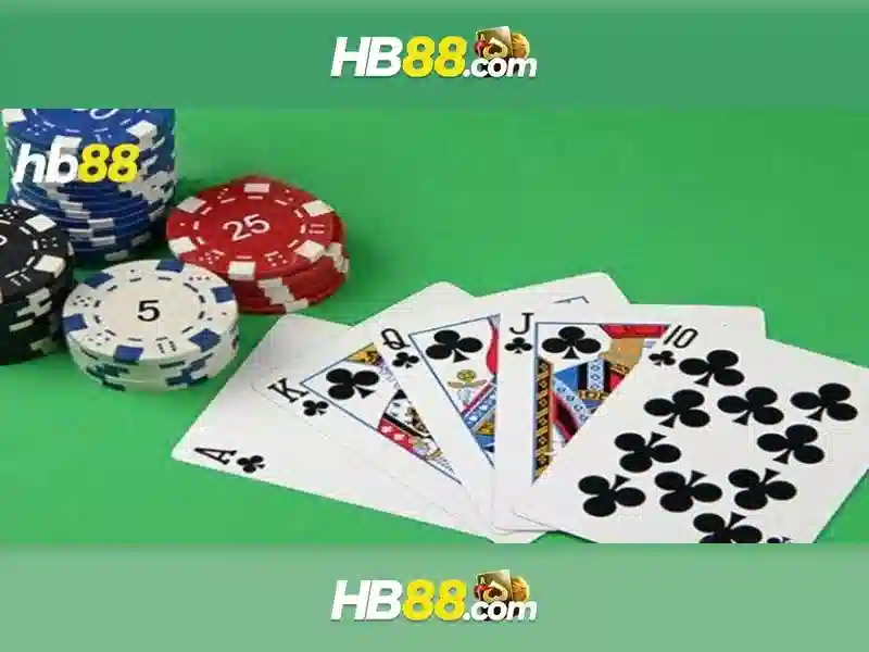 Trải Nghiệm Slot