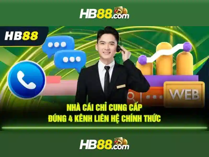 Các Trò Chơi Slot Đang Hot