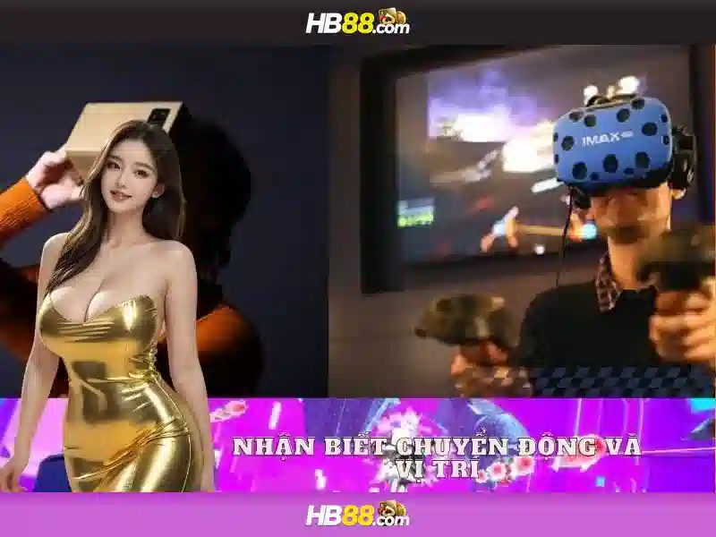 Chương trình khuyến mãi slot