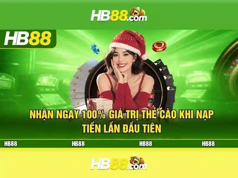 thanh toán HB88