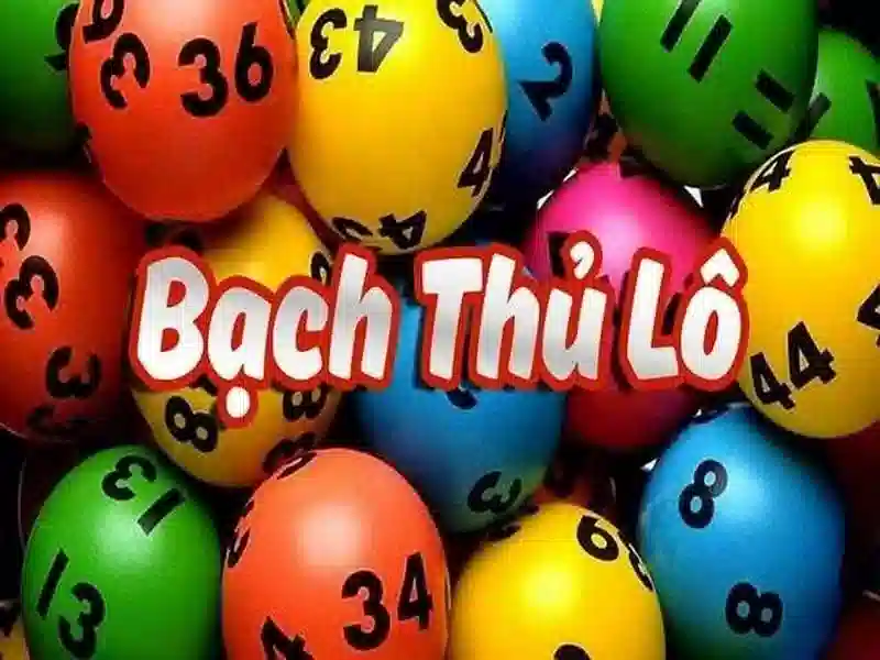Loại Game Slot