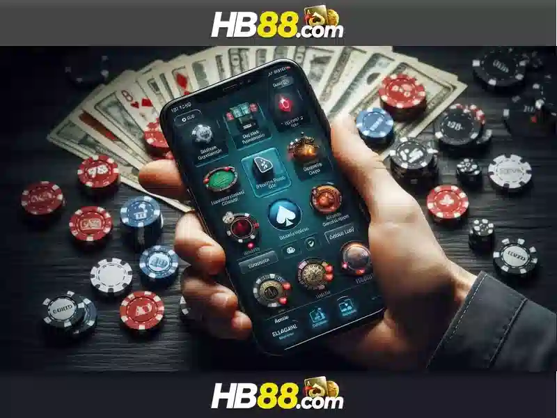 Trải nghiệm slot nổ hũ