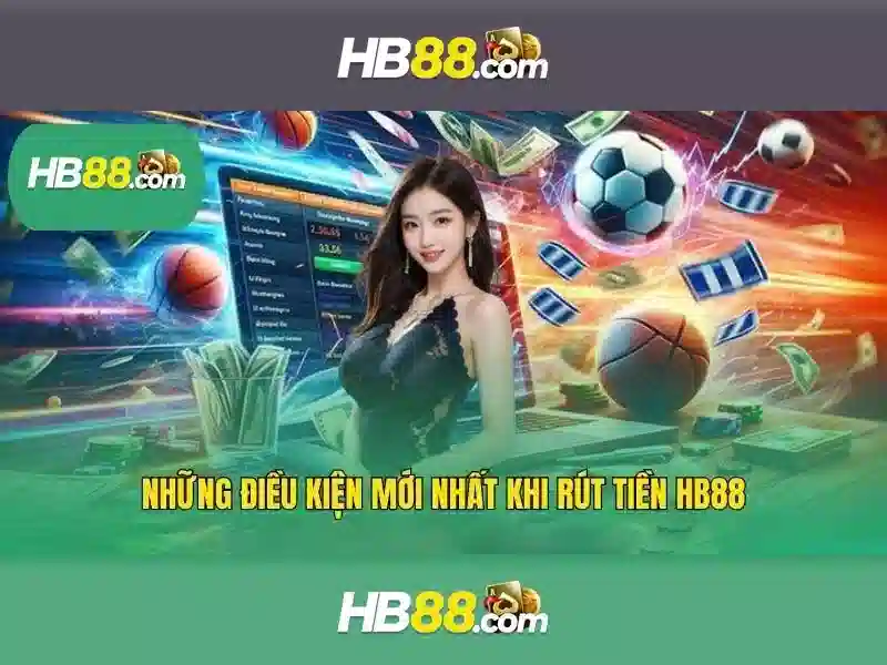 Trải Nghiệm Slot Đỉnh Cao Với Giao Diện Hiện Đại