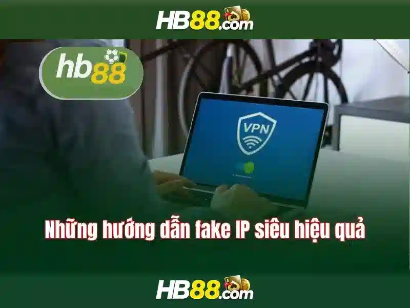 Quy Trình Đăng Nhập HB88 - Trải Nghiệm Slot Đỉnh Cao