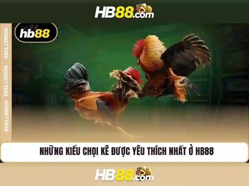 Tính Năng Đăng Nhập