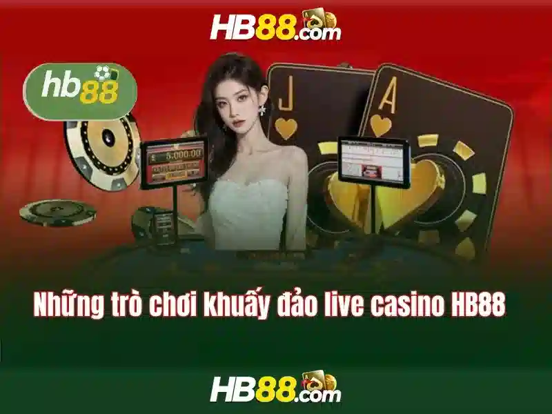 Cách Chơi Slot Trên Di Động