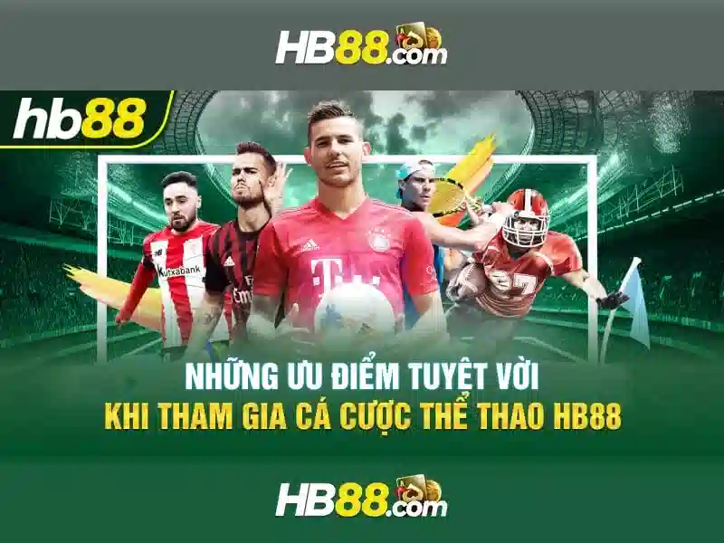 Quản lý tài chính HB88