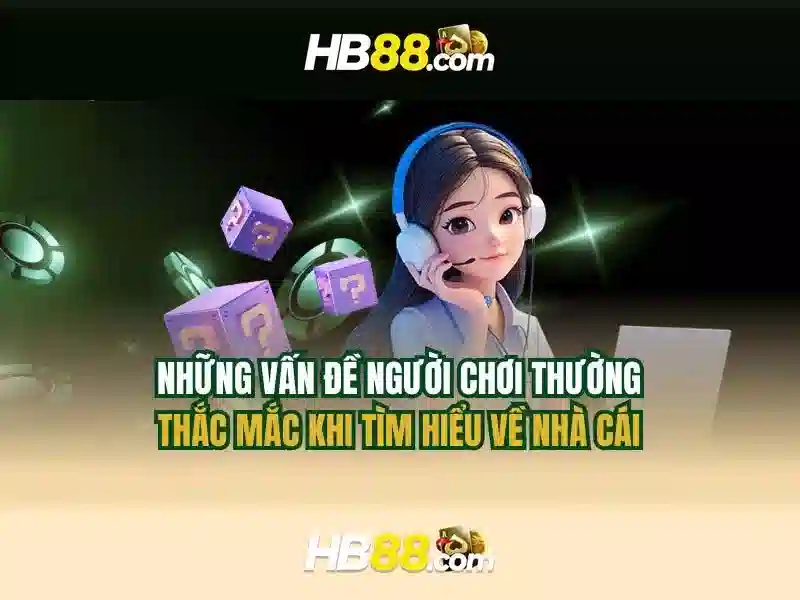 Link Tại HB88