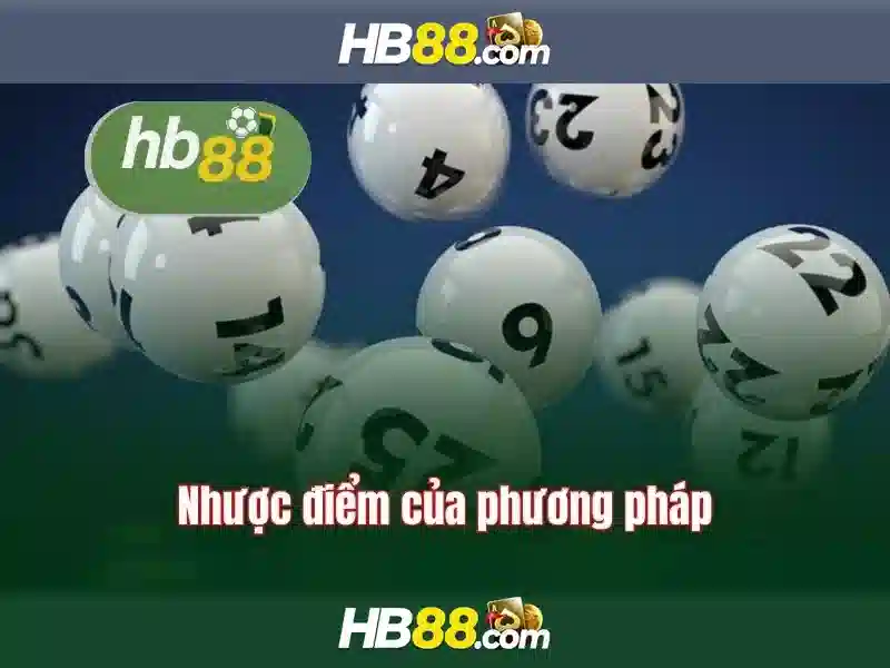 hb88 trang chủ
