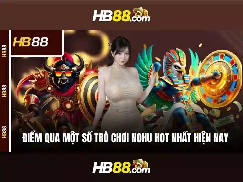 Tag Slot Đa Dạng