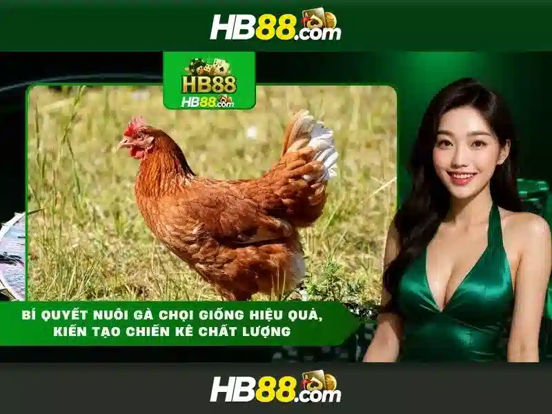 Hệ Thống Mã Hóa 256 Bit