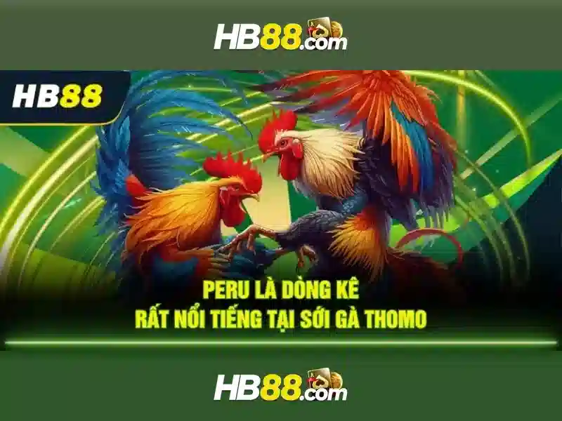 Tải ứng dụng HB88 cho điện thoại