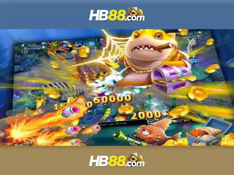 Ứng dụng di động HB88